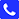call